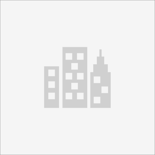 Agence de Santé de Wallis et Futuna