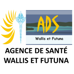 Agence de Santé Wallis et Futuna